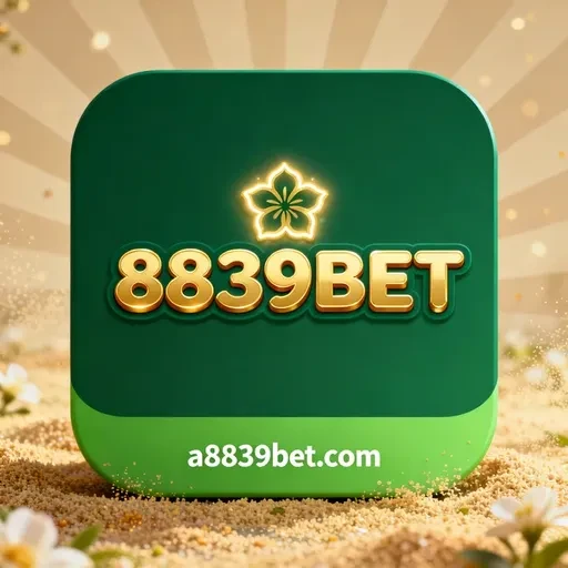 8839bet app