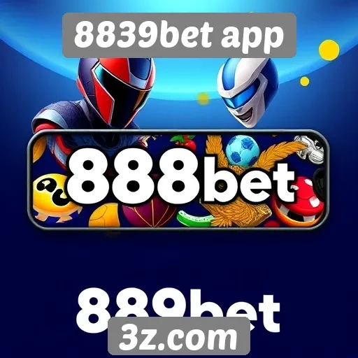 8829bet app oferece diversidade de jogos online