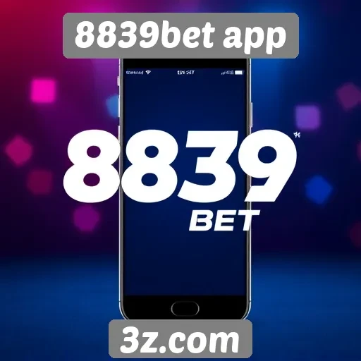 Suporte ao cliente no 8839bet app é eficiente