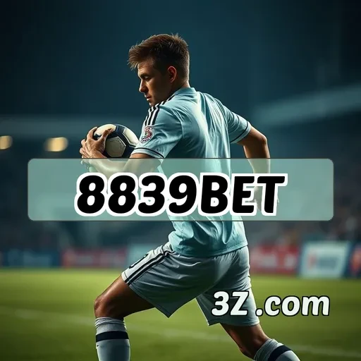 Freespins imperdíveis no 8839bet app: a emoção do jogo!