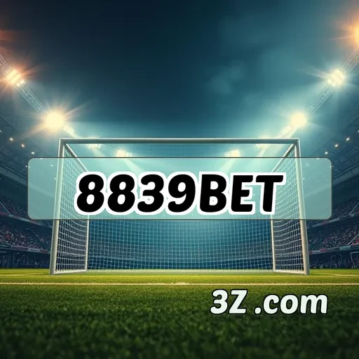 Experiência Live Inigualável no 8839bet App: Jogue Agora!