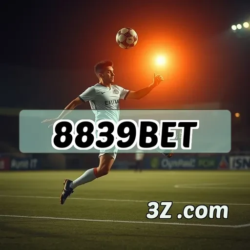 Viva a Emoção do Livecasino no 8839bet App