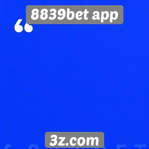 Depoimentos de usuários sobre a experiência no 8839bet app